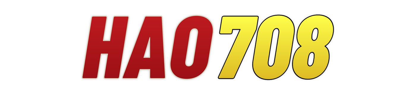 hao708